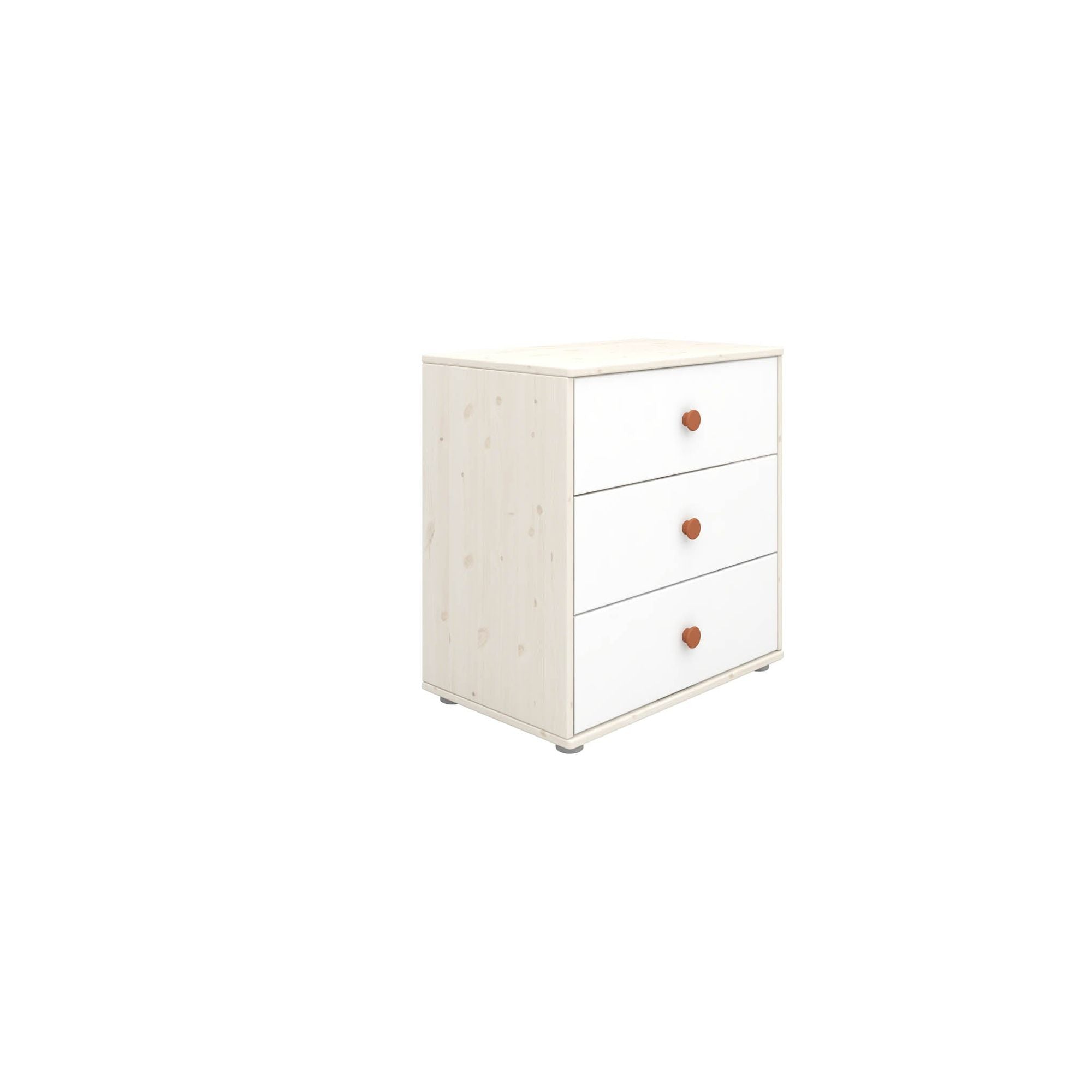 [product_category]-FLEXA Chest with 3 drawers-FLEXA-5706459142678-81-36301-508-FLE-6