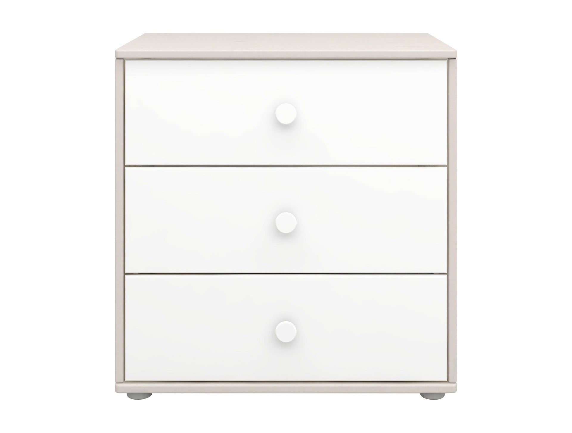 [product_category]-FLEXA Chest with 3 drawers-FLEXA-5706459142739-81-36301-72-FLE-6