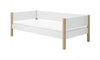 Flexa Daybed