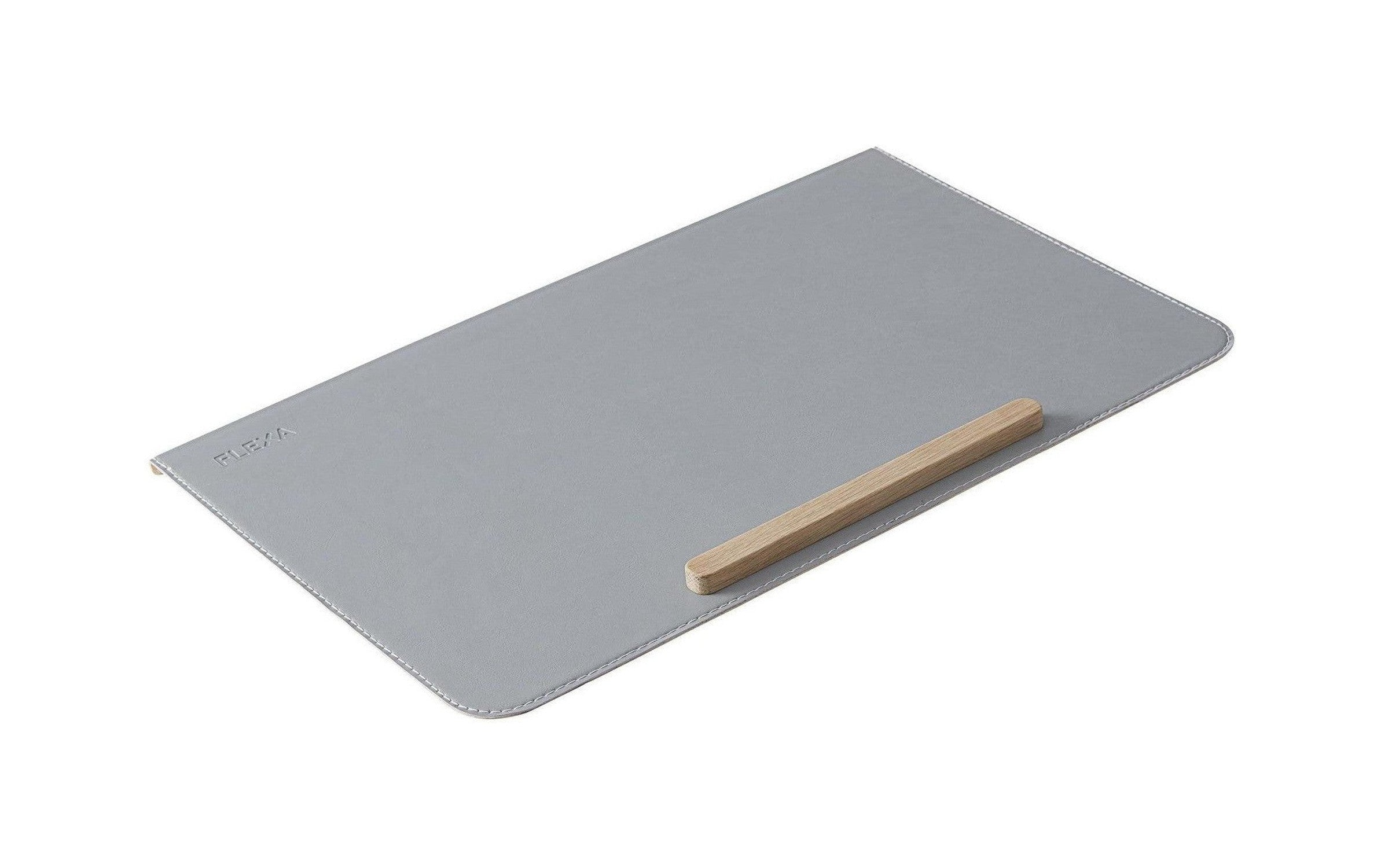 [product_category]-FLEXA Desk pad-FLEXA-5706459090849-82-50140-FLE-1