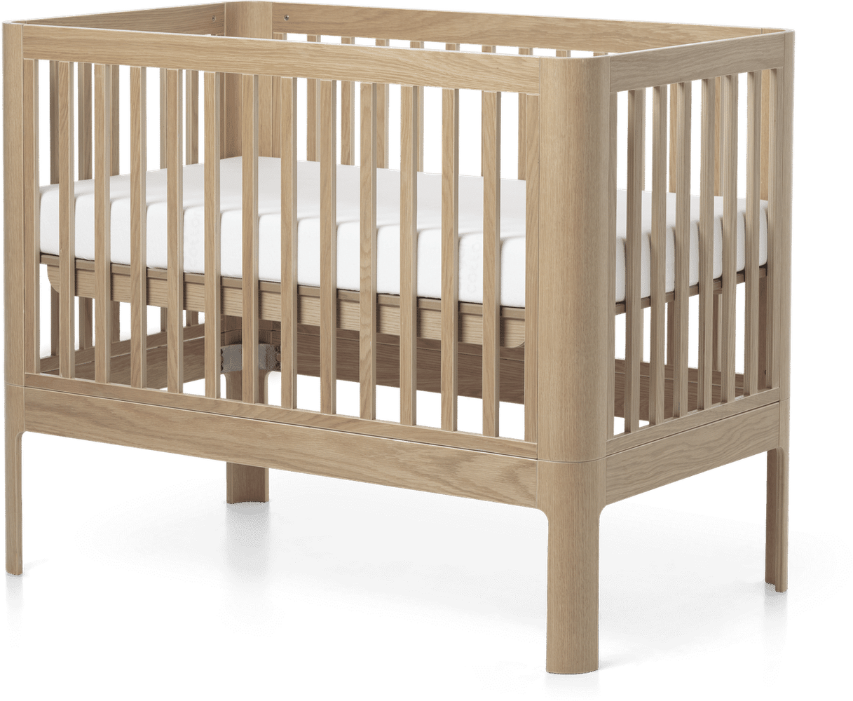 [product_category]-FLEXA FB01 - Baby cot-FLEXA-5706459175010-80-39801-30-FLE-1