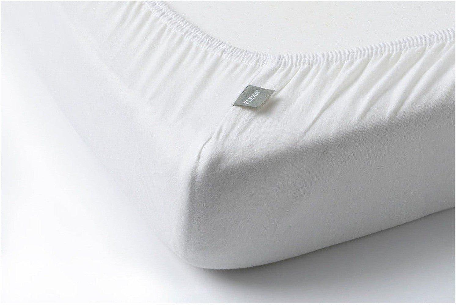 [product_category]-FLEXA Fitted Sheet – Junior-FLEXA-5706459174808-83-90350-FLE-1