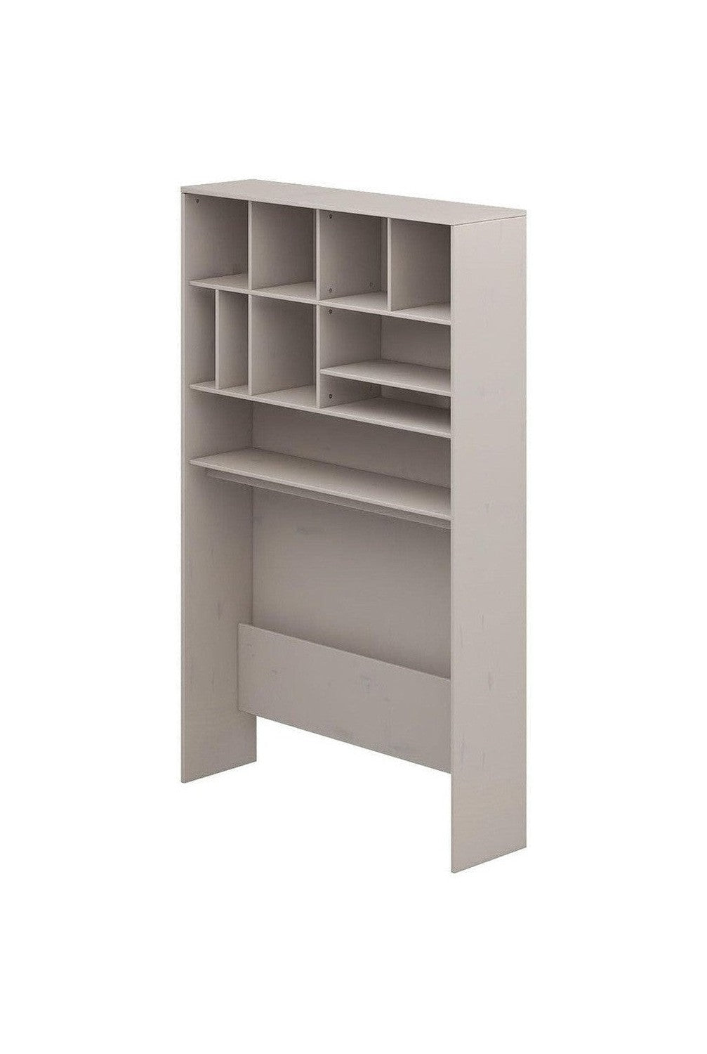 [product_category]-FLEXA Hutch, high-FLEXA-5706459140872-81-36701-3-FLE-1