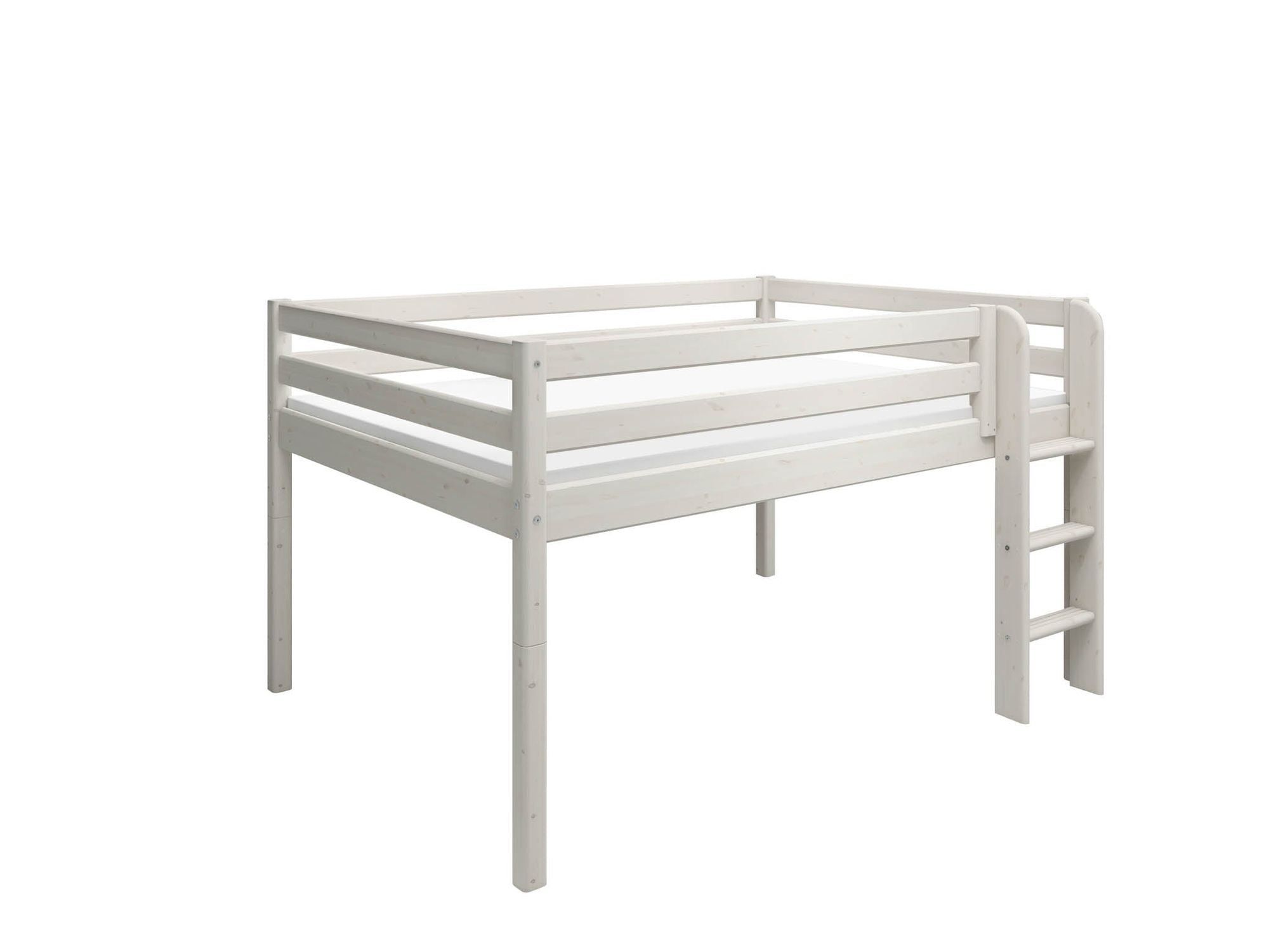 [product_category]-FLEXA Mid-high bed-FLEXA-5706459056678-90-10108-2-FLE-9