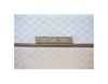 Flexa Reversible Latex Mattress With Cotton Cover 200x90