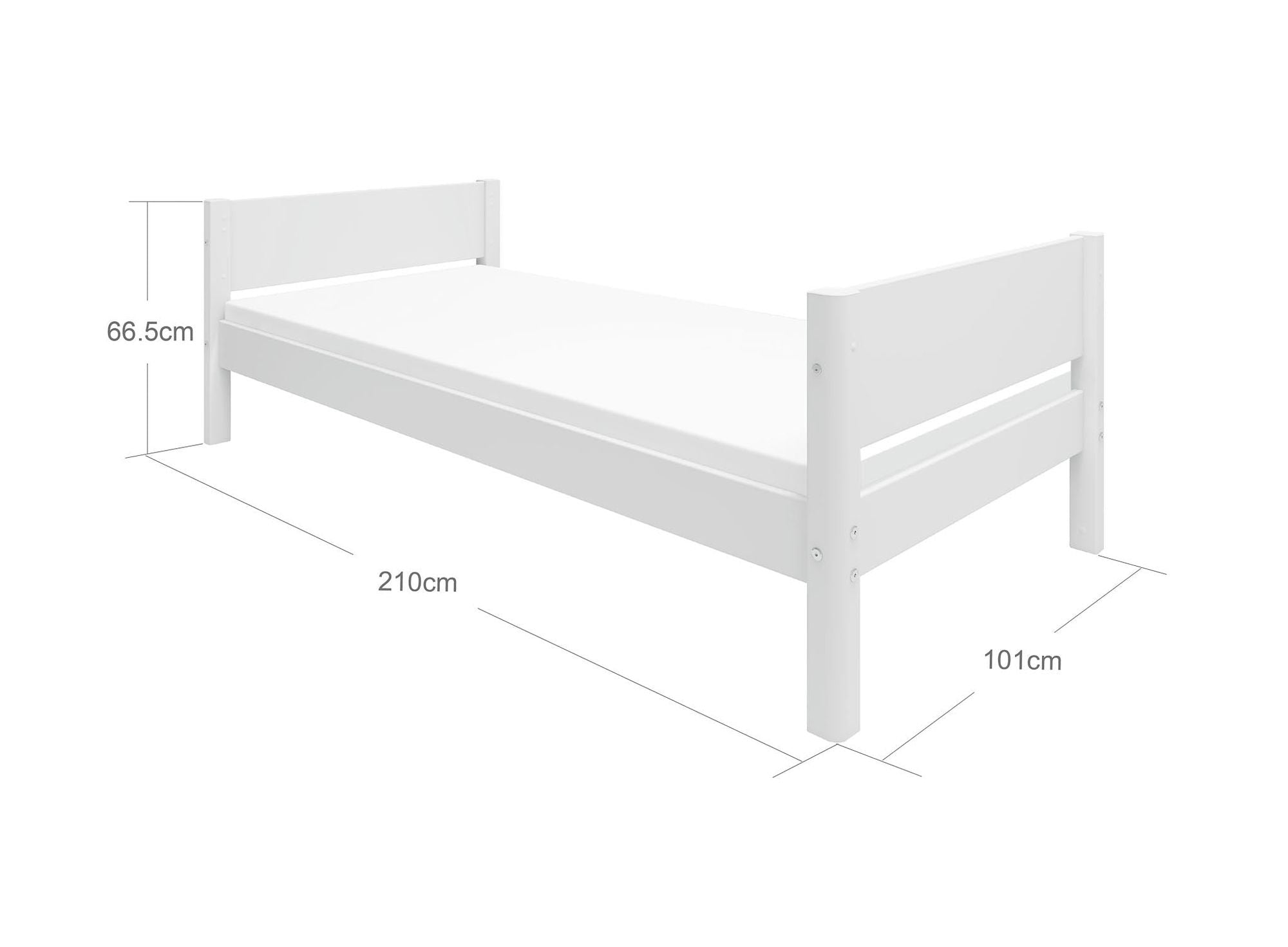 [product_category]-FLEXA Single bed-FLEXA-5706459054117-80-17102-40-FLE-9