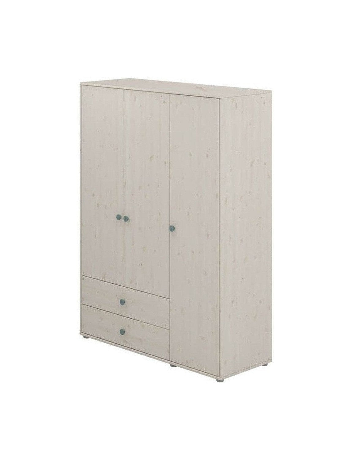 [product_category]-FLEXA Wardrobe, extra high-FLEXA-5706459146683-81-36507-503-FLE-1