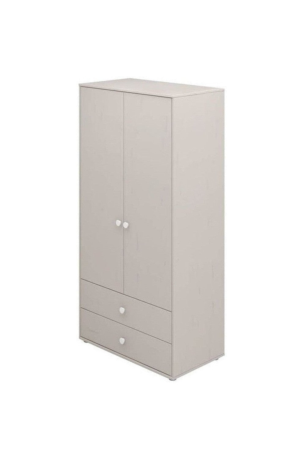 [product_category]-FLEXA Wardrobe-FLEXA-5706459142388-81-36501-504-FLE-1