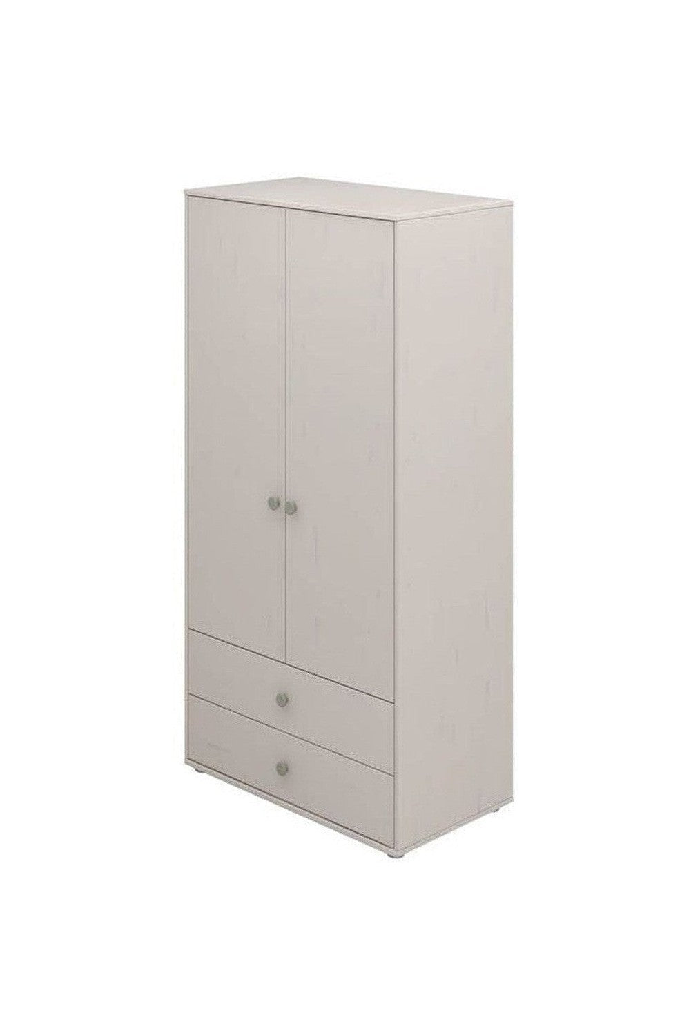 [product_category]-FLEXA Wardrobe-FLEXA-5706459142401-81-36501-506-FLE-1