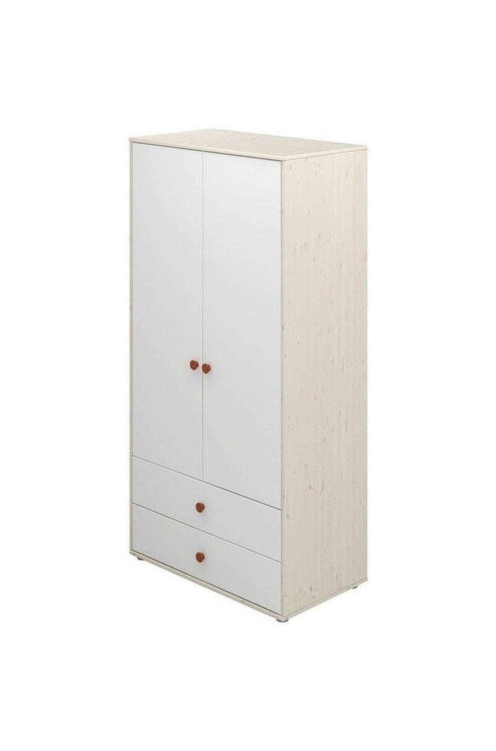 [product_category]-FLEXA Wardrobe-FLEXA-5706459142425-81-36501-508-FLE-1