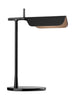 Flos Tab Bordlampe, Sort