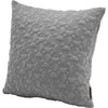 Fritz Hansen Objects Aj Cushion Vertigo 50 X50 Cm, Lightgrey