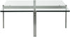 Fritz Hansen PK65 Sofabord