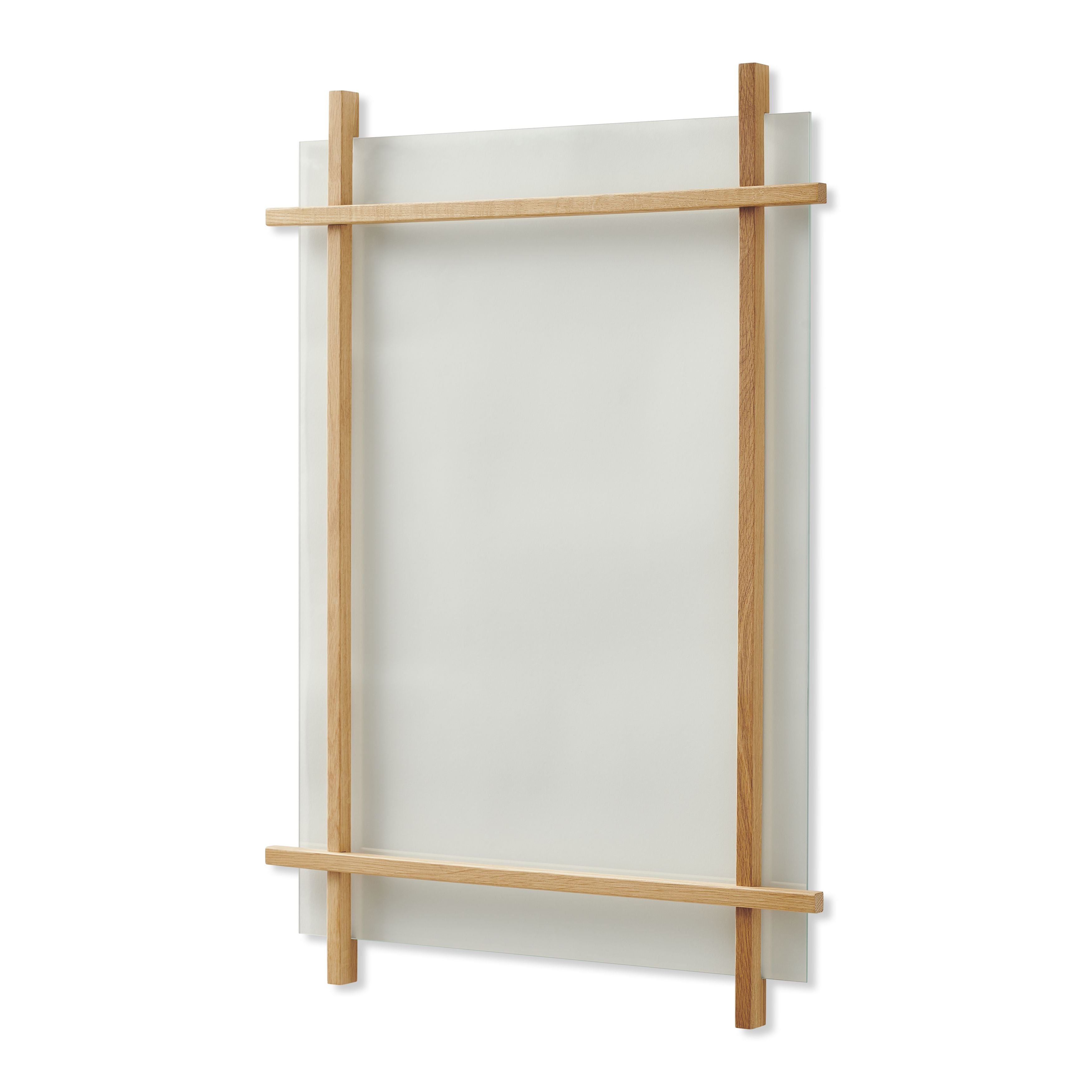 [product_category]-Gejst Daiku Picture Frame Oak, 50x70 Cm-Gejst-5712731105118-10511-GEJ-2