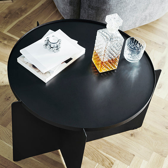 [product_category]-Gejst Svip Side Table, Black-Gejst-5712731200103-20010-GEJ-6