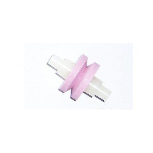 [product_category]-Global 223 Replacement Roller / Grinder 220/Br, Pink-Global-4543455512309-DE:1605-1