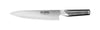 Global G 2 Chef's Knife, 20 Cm