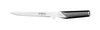 Global G 21 Fillet Knife Flexible, 30 Cm