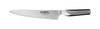 Global G 3 Meat Knife, 21 Cm