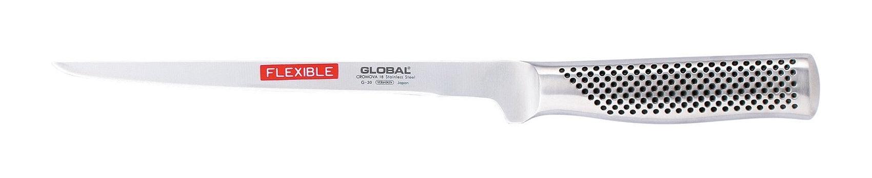 [product_category]-Global G 30 Filleting Knife, 21 Cm-Global-4943691830449-1572-GLO-1