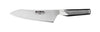 Global G 4 Chef's Knife, Universal Knife, 18 Cm