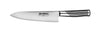 Global Gf 33 Chef Knife, 21 Cm