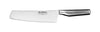 Global Gf 36 Vegetable Knife, 20 Cm