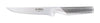 Global Gf 40 Boning Knife Stiff, 15 Cm