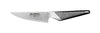 Global Gs 1 Cleaning Knife, 11 Cm