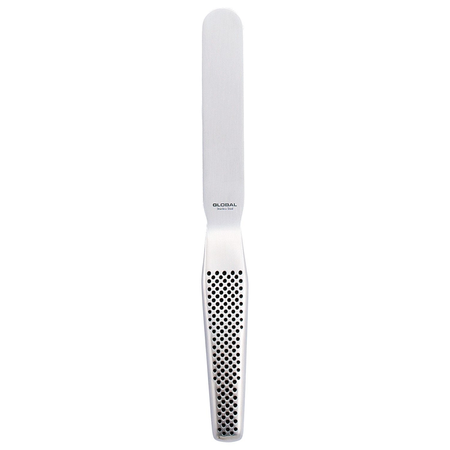 [product_category]-Global Gs 21/4 Spatulas, 11cm-Global-4943691821119-1434-GLO-1