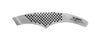 Global Gs 29 Herringbone Tweezers, 14 Cm