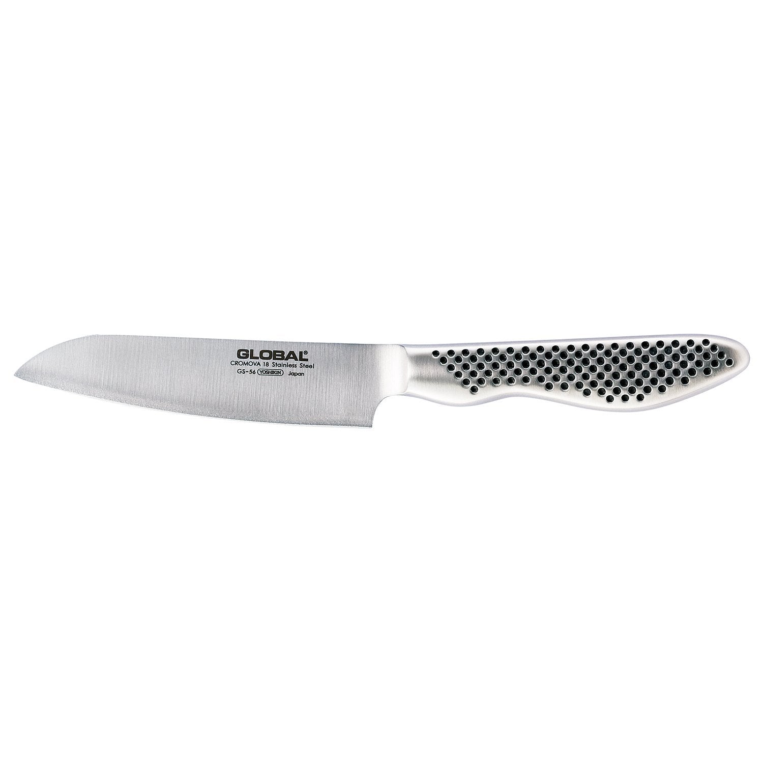 [product_category]-Global Gs 56 New Santoku, 11 Cm-Global-4943691756008-1756-GLO-1