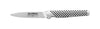 Global Gsf 15 Paring Knife, 8 Cm