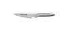 Global Sai F02 Paring Knife, 10 Cm