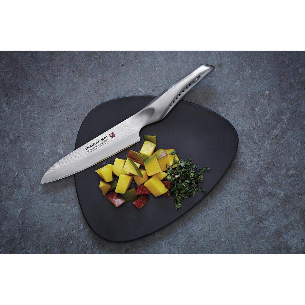 [product_category]-Global Sai M01 Chef's Knife, 14 Cm-Global-4943691130020-2206-GLO-3