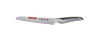 Global Sai M05 Filleting Knife Flexible, 17cm