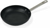 Holm Frying Pan Aluminum, ø 24cm