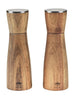 Holm Salt & Pepper 20.5, Acacia Wood