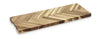 Holm Serving Board 45 X 16,5 X 1,9 Cm