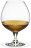 Holmegaard Fontaine Cognac Glass