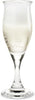 Holmegaard Idéelle Champagne Glass