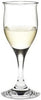 Holmegaard Idéelle White Wine Glass