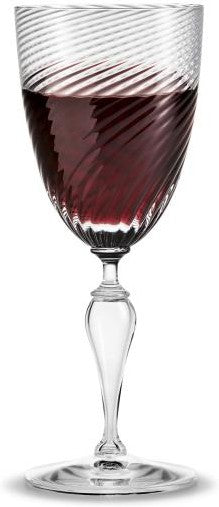 [product_category]-Holmegaard Regina Red Wine Glass-Holmegaard-5706422102845-4302701-HOL-1