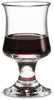 Holmegaard Skibsglas, Red Wine Glass