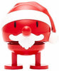 Hoptimist Santa Claus Bumble Small