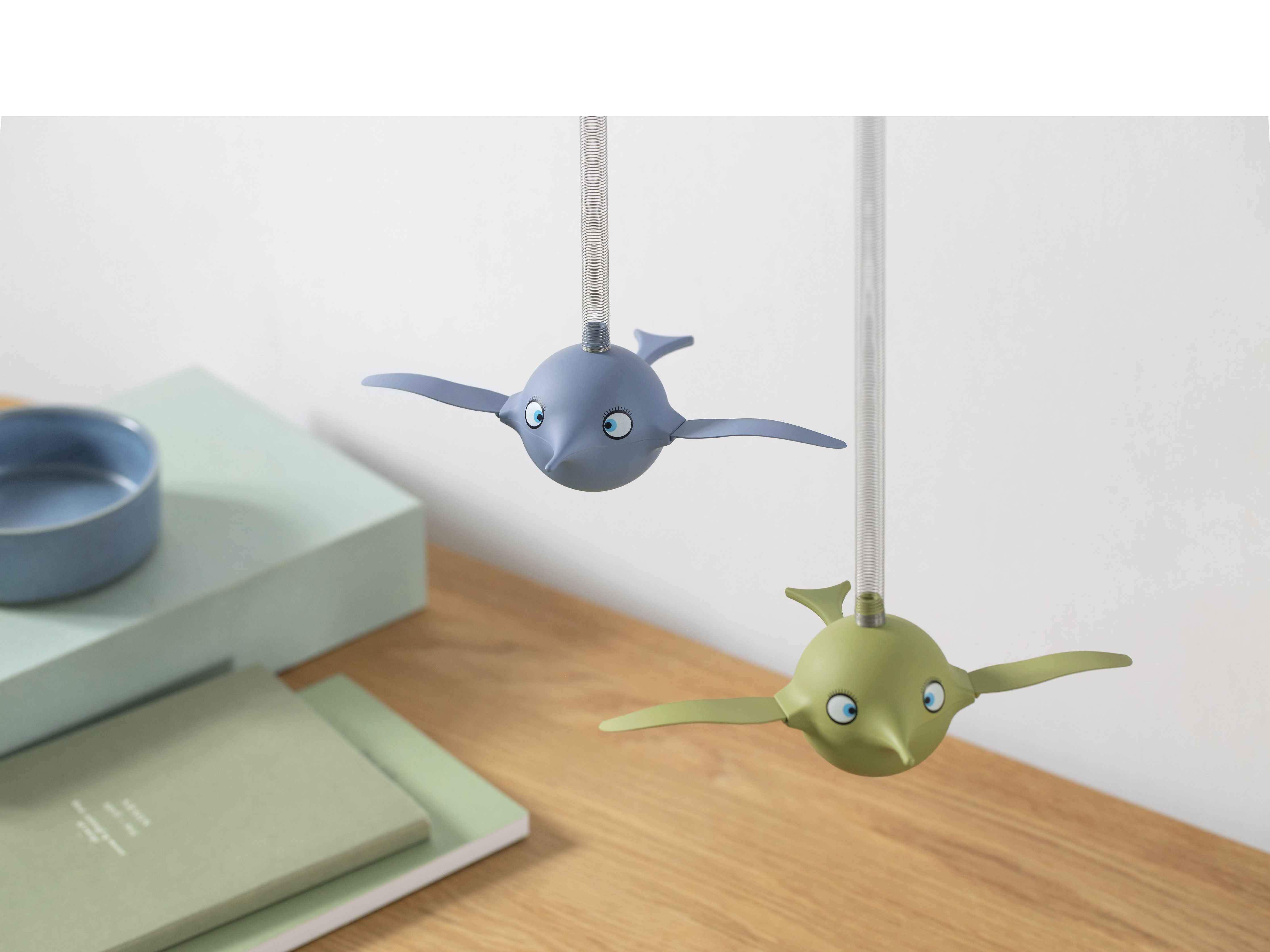 [product_category]-Hoptimist Soft Birdie M, Sky-Hoptimist-5722000295310-29531-HOP-2