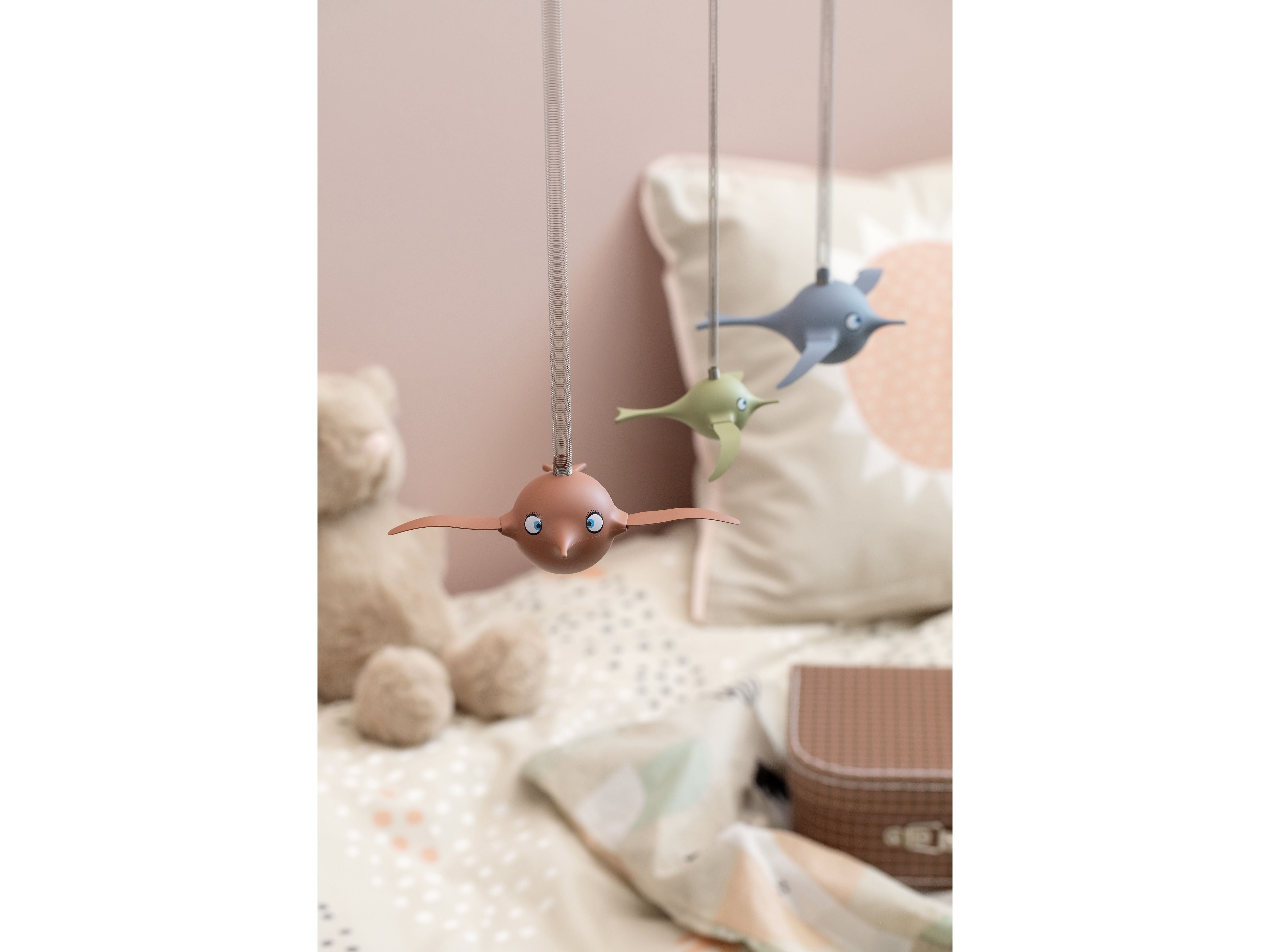 [product_category]-Hoptimist Soft Birdie M, Sky-Hoptimist-5722000295310-29531-HOP-6