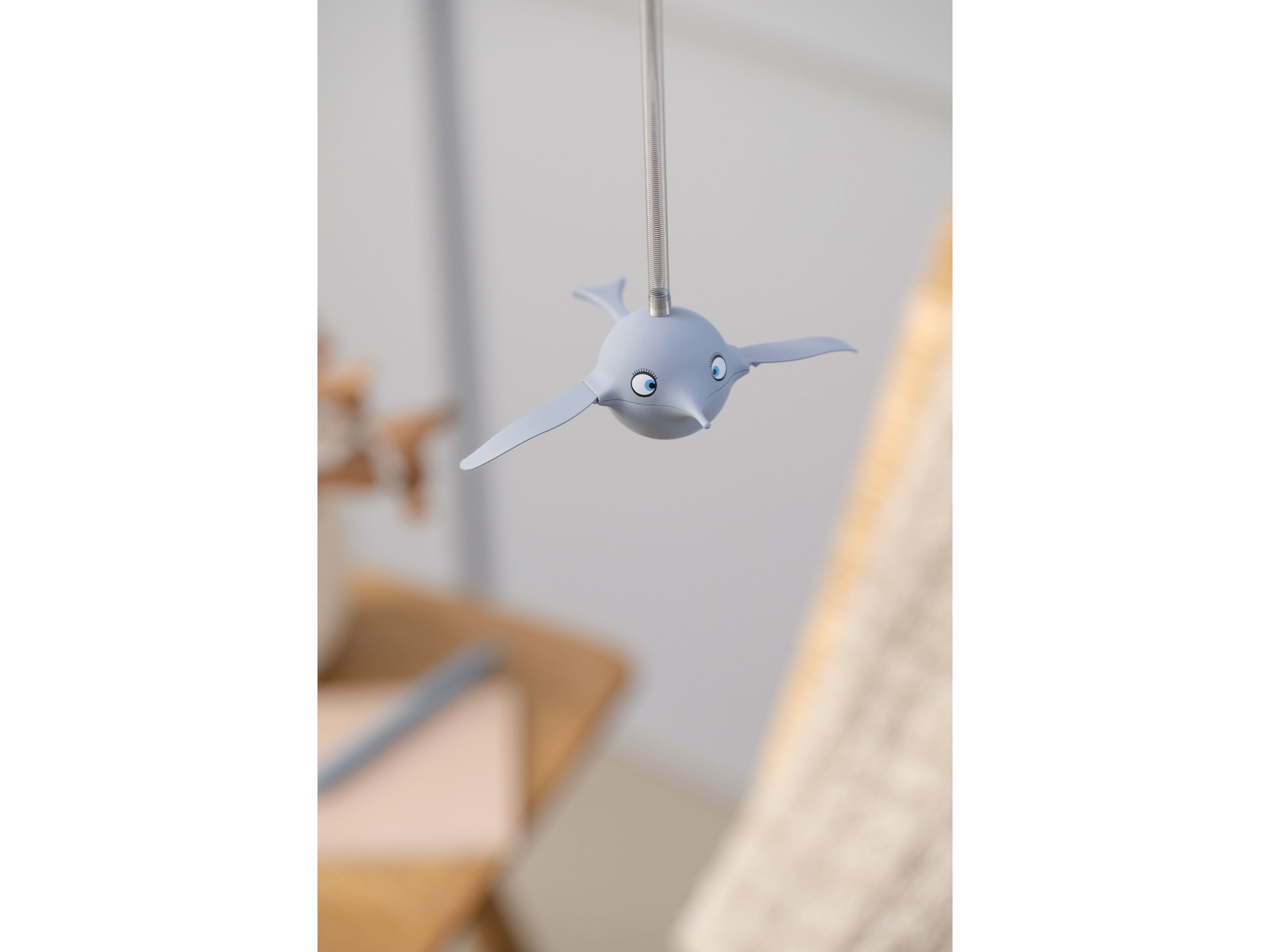 [product_category]-Hoptimist Soft Birdie Small, Sky-Hoptimist-5722000295303-29530-HOP-3