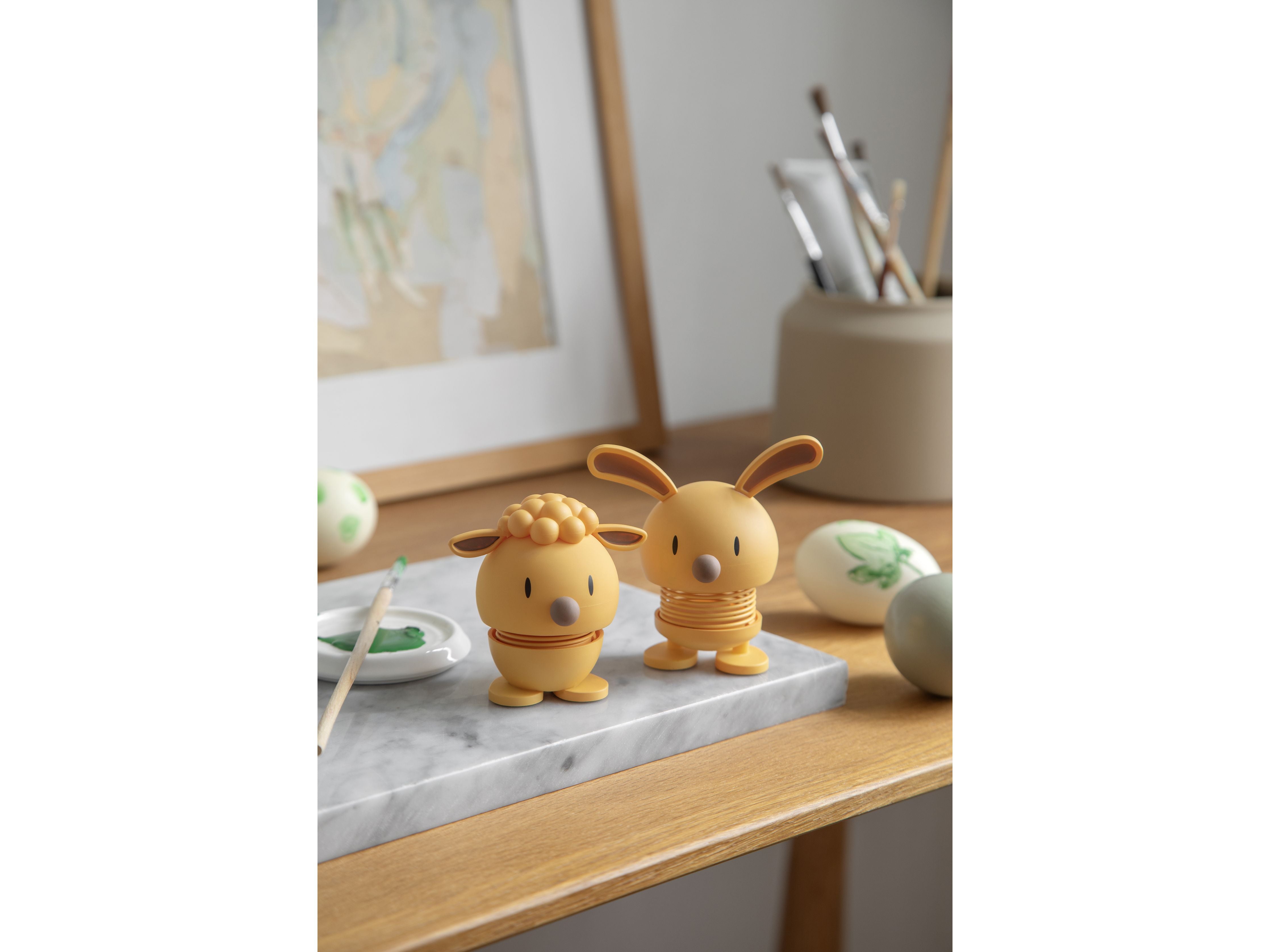 [product_category]-Hoptimist Soft Bunny Small, Mimosa-Hoptimist-5722000280408-28040-HOP-3