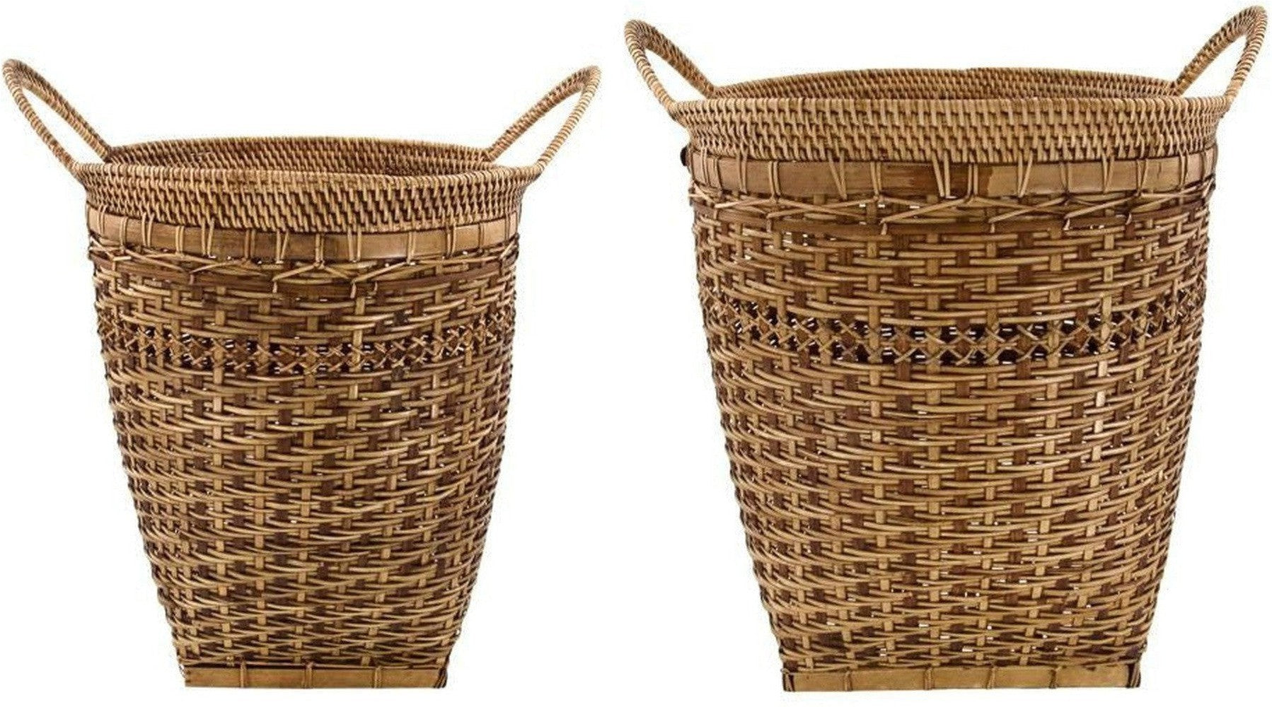 [product_category]-House Doctor Baskets, HDPura, Nature-House Doctor-5707644778962-261940002-HOU-1